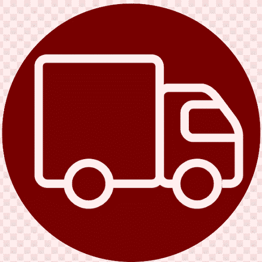 cropped-png-transparent-signality-sign-graphics-specialists-transport-haulage-business-business-service-people-logo.png ucuz yük daşıma xidmeti